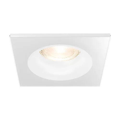 BRY-TETRA-IP-SQR-WHT-IP54-SPOTLIGHT