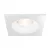 BRY-TETRA-IP-SQR-WHT-IP54-SPOTLIGHT