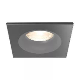 BRY-TETRA-IP-SQR-BLC-IP54-SPOTLIGHT