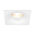 BRY-TETRA-D-SQR-WHT-SPOTLIGHT