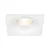 BRY-TETRA-D-SQR-WHT-SPOTLIGHT
