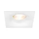 BRY-TETRA-D-SQR-WHT-SPOTLIGHT