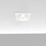 BRY-TETRA-D-SQR-WHT-SPOTLIGHT