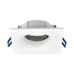 BRY-TETRA-D-SQR-WHT-SPOTLIGHT