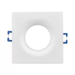 BRY-TETRA-D-SQR-WHT-SPOTLIGHT