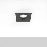 BRY-TETRA-D-SQR-BLC-SPOTLIGHT