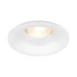 BRY-TETRA-D-RND-WHT-SPOTLIGHT