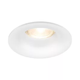 BRY-TETRA-D-RND-WHT-SPOTLIGHT