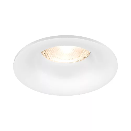 BRY-TETRA-D-RND-WHT-SPOTLIGHT