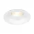 BRY-TETRA-D-RND-WHT-SPOTLIGHT