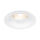 BRY-TETRA-D-RND-WHT-SPOTLIGHT
