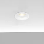 BRY-TETRA-D-RND-WHT-SPOTLIGHT