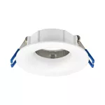BRY-TETRA-D-RND-WHT-SPOTLIGHT