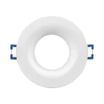 BRY-TETRA-D-RND-WHT-SPOTLIGHT