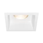 BRY-TETRA-CF-SQR-WHT-SPOTLIGHT