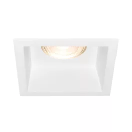 BRY-TETRA-CF-SQR-WHT-SPOTLIGHT