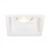 BRY-TETRA-CF-SQR-WHT-SPOTLIGHT