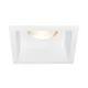 BRY-TETRA-CF-SQR-WHT-SPOTLIGHT
