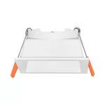 BRY-TETRA-CF-SQR-WHT-SPOTLIGHT