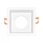 BRY-TETRA-CF-SQR-WHT-SPOTLIGHT
