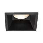 BRY-TETRA-CF-SQR-BLC-SPOTLIGHT