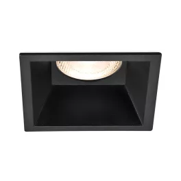 BRY-TETRA-CF-SQR-BLC-SPOTLIGHT