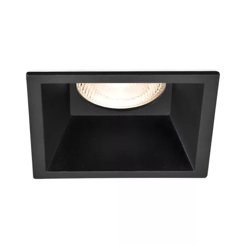 BRY-TETRA-CF-SQR-BLC-SPOTLIGHT