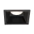 BRY-TETRA-CF-SQR-BLC-SPOTLIGHT