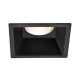 BRY-TETRA-CF-SQR-BLC-SPOTLIGHT
