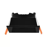 BRY-TETRA-CF-SQR-BLC-SPOTLIGHT