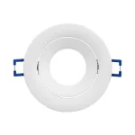 BRY-TETRA-E-RND-WHT-SPOTLIGHT