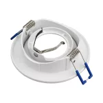 BRY-TETRA-E-RND-WHT-SPOTLIGHT