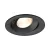 BRY-TETRA-E-RND-BLC-SPOTLIGHT