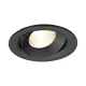 BRY-TETRA-E-RND-BLC-SPOTLIGHT