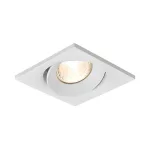 BRY-TETRA-E-SQR-WHT-SPOTLIGHT