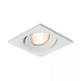 BRY-TETRA-E-SQR-WHT-SPOTLIGHT