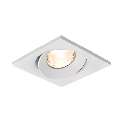 BRY-TETRA-E-SQR-WHT-SPOTLIGHT