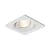 BRY-TETRA-E-SQR-WHT-SPOTLIGHT