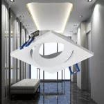BRY-TETRA-E-SQR-WHT-SPOTLIGHT