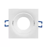 BRY-TETRA-E-SQR-WHT-SPOTLIGHT