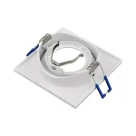 BRY-TETRA-E-SQR-WHT-SPOTLIGHT