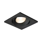BRY-TETRA-E-SQR-BLC-SPOTLIGHT