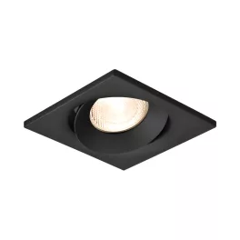 BRY-TETRA-E-SQR-BLC-SPOTLIGHT