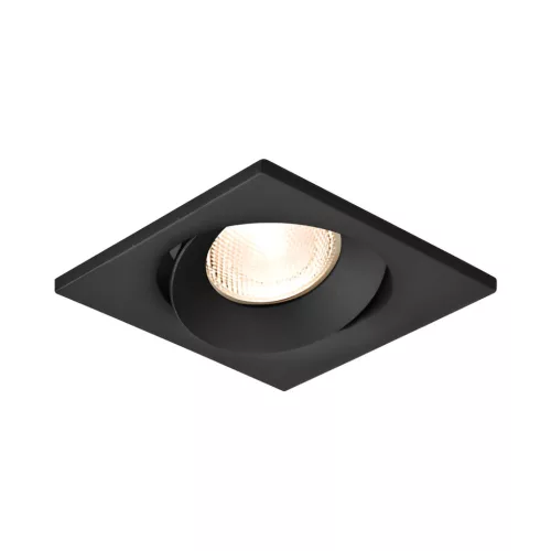 BRY-TETRA-E-SQR-BLC-SPOTLIGHT