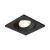 BRY-TETRA-E-SQR-BLC-SPOTLIGHT