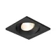 BRY-TETRA-E-SQR-BLC-SPOTLIGHT