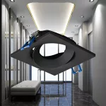 BRY-TETRA-E-SQR-BLC-SPOTLIGHT
