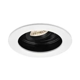 BRY-BETA-A-RND-WHT-BLC-SPOTLIGHT