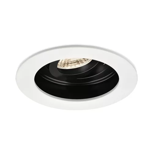 BRY-BETA-A-RND-WHT-BLC-SPOTLIGHT