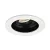 BRY-BETA-A-RND-WHT-BLC-SPOTLIGHT